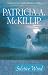 Books : Solstice Wood