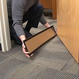 3M - 4929 VHB Tape 1 x 72 yds. Black