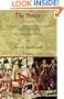 The Prince - Special Edition with Machiavelli's Description of the Methods of Murder Adopted by Duke Valentino & the Life of Castruccio Castracani