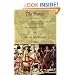 The Prince - Special Edition with Machiavelli's Description of the Methods of Murder Adopted by Duke Valentino & the Life of Castruccio Castracani