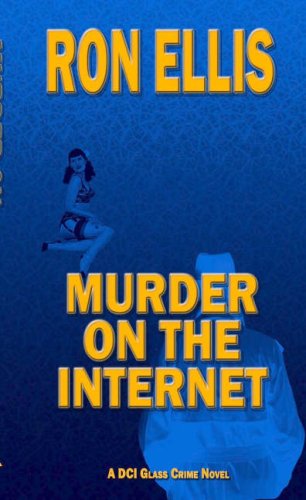 Murder on the Internet