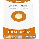 Détails sur le produit