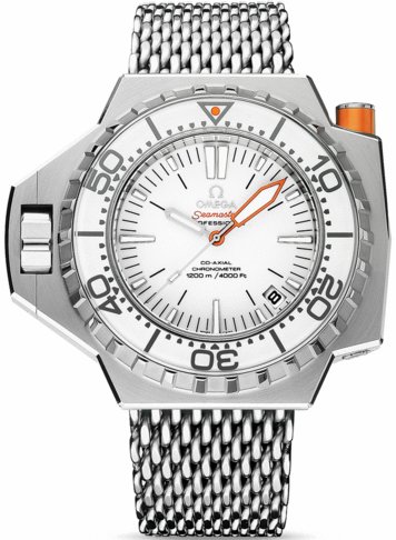 black friday price Omega 