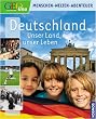 Geolino. Deutschland...