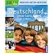 Geolino. Deutschland: Unser Land, unser Leben