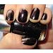 Mystery, DS37, OPI, Designer Series / Nail Polish / Lacquer / Enamel