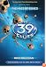 The 39 Clues Book 1: The Maze Of Bones - Library Edition (39 Clues. Special Library Edition)