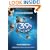 The 39 Clues Book 1: The Maze Of Bones - Library Edition (39 Clues. Special Library Edition)