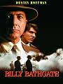 play video on Amazon Instant Video