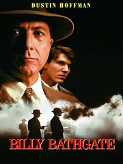 play video on Amazon Instant Video