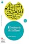 El misterio de la llave(Libro +CD) Leer En Espanol Level 1 (Spanish Edition)