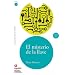 El misterio de la llave(Libro +CD) Leer En Espanol Level 1 (Spanish Edition)