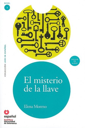 Libros en Espanol