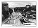Historic Print (L): New York. Lockport. The locks, locking down