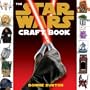 The Star Wars Craft Book