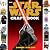 The Star Wars Craft Book