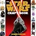 The Star Wars Craft Book