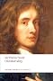 Old Mortality (Oxford World's Classics)