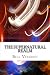 Books : The Supernatural Realm