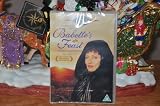 Babette`s Feast
