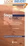 Steps to Follow: The Comprehensive Treatment of Patients with Hemiplegia