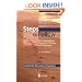 Steps to Follow: The Comprehensive Treatment of Patients with Hemiplegia