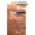 Steps to Follow: The Comprehensive Treatment of Patients with Hemiplegia