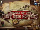 Jewels of the East India Company [Download]
