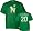 Dino Ciccarelli Minnesota North Stars NHL Alumni T-Shirt - Large