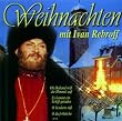 Weihnachten