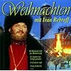 Weihnachten