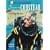 Jacques Cousteau: A Life Under the Sea (Sterling Biographies)
