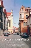 Voices from Vilna