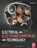 Electrical and electronic principles and technology