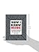 Now I Know More: The Revealing Stories Behind Even More of the World's Most Interesting Facts (Now I Know Series)