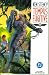 Search : Tempus Fugitive #2 (DC Comics)