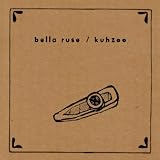 Bella Ruse Kuhzoo