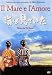 Il Mare E L'Amore