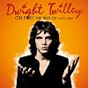 Best of Dwight Twilley 1975-1984