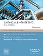 Chemical Engineering PE Sample Exam (PE Exam Preparation)
