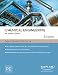Chemical
Engineering
PE
Sample
Exam
(PE
Exam
Preparation)