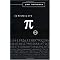 Mathematical Constants