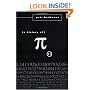 A History of Pi