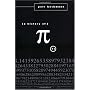 A History of Pi