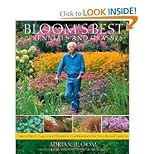 Bloom's Best Perennials and Grasses