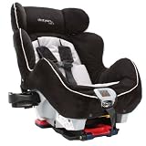 The First Years True Fit Convertible Car Seat, Geo... by The First Years
