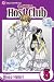 Ouran High School Host Club: Volume 5