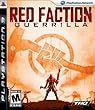 Red Faction: Guerilla