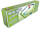 Table Hockey