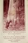 Belled Buzzards, Hucksters & Grieving Spectres: Strange & True Tales of the Appalachian Mountains